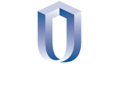 Unicorp Logo