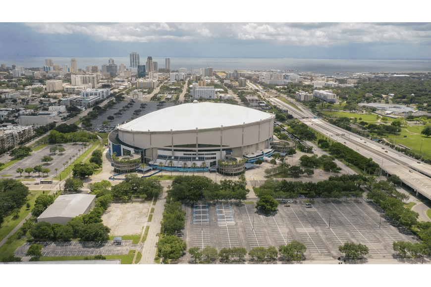 Unicorp National Developments, Inc.