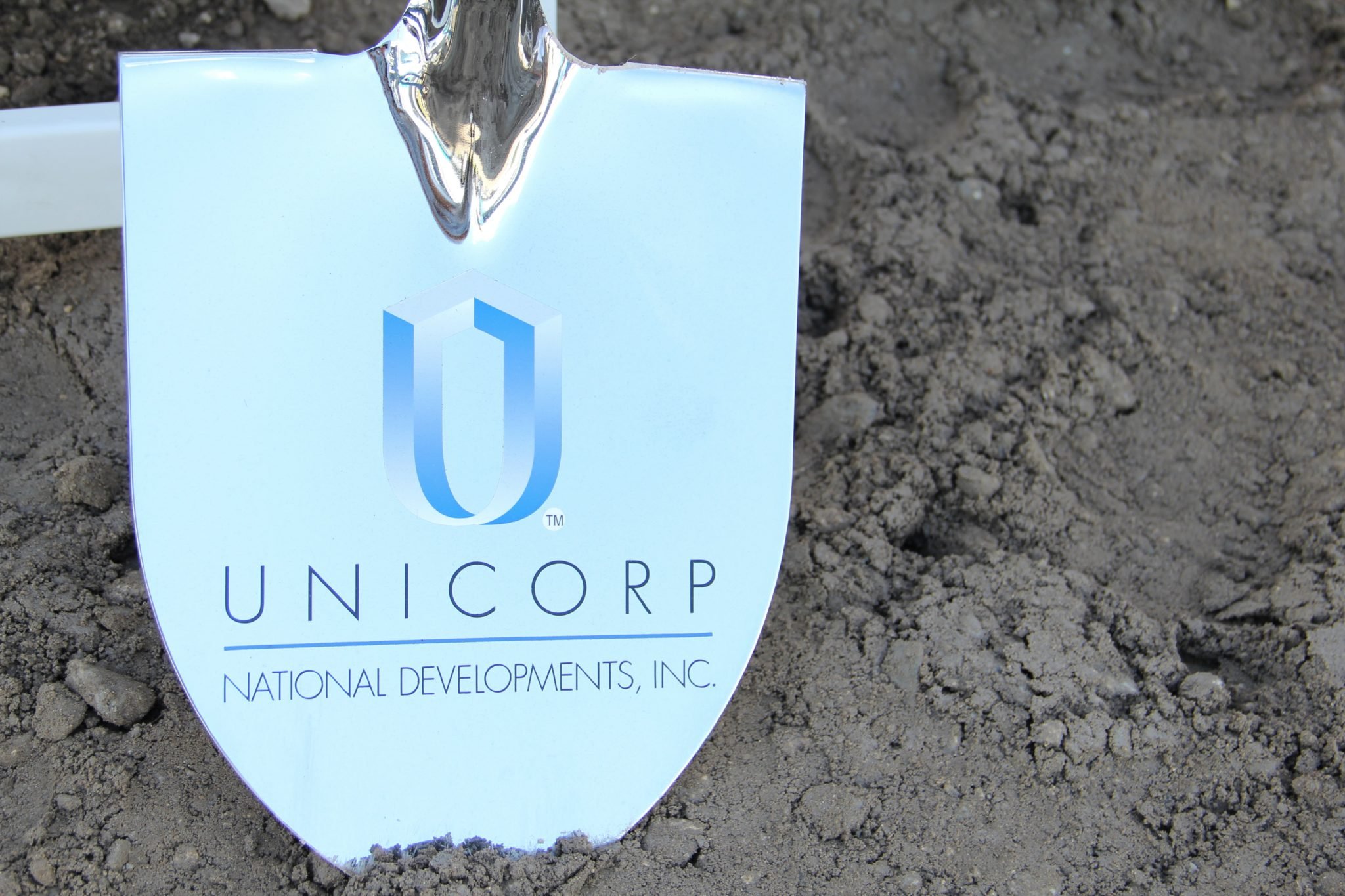 Unicorp National Developments, Inc.