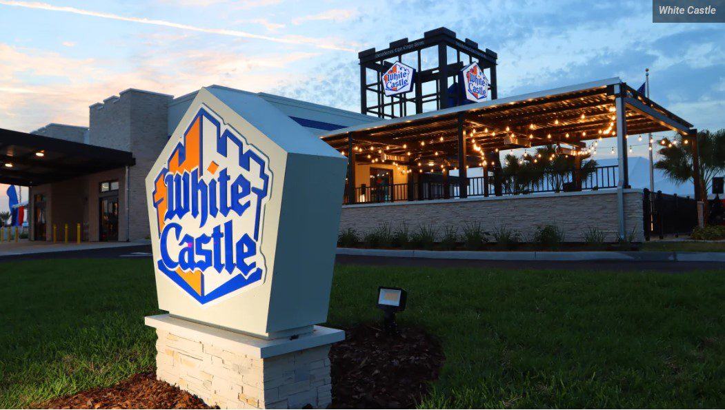 Unicorp National Developments, Inc.