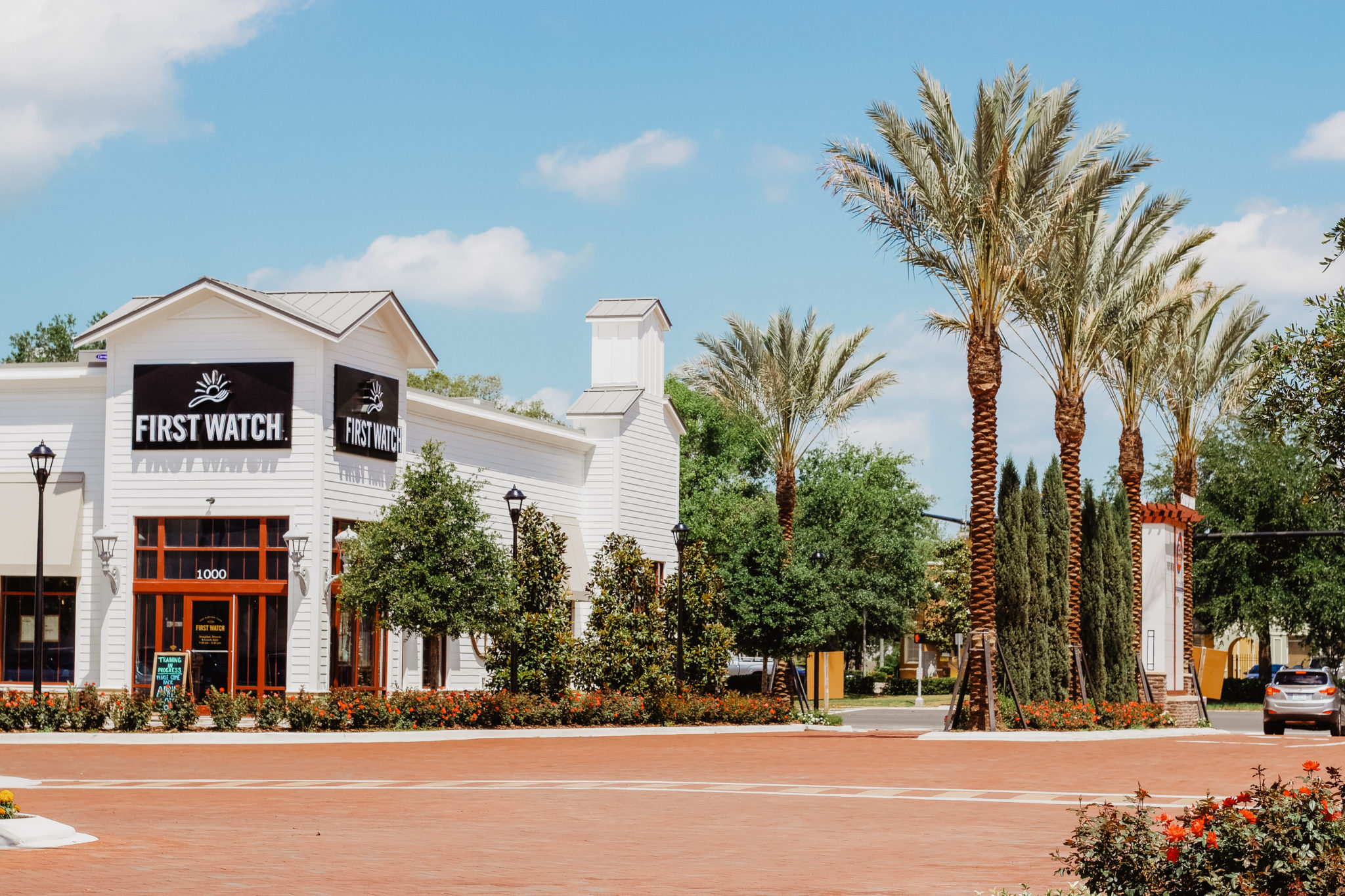 Unicorp National Developments, Inc.